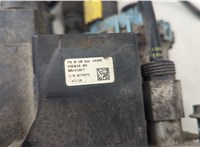  Насос AdBlue, модуль Renault T 2013-2022 20594514 #6