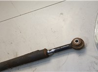 85417236032 Цилиндр подъема кабины Man TGL 2005-2021 20594515 #3
