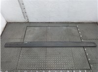  Накладка на порог Peugeot 3008 2009-2016 20594517 #1