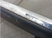  Накладка на порог Peugeot 3008 2009-2016 20594517 #3