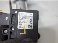 3397068K10, 5WK49997 Замок зажигания Suzuki Alto 2009-2014 20594519 #5