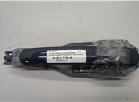 3B0837889 Ручка двери наружная Volkswagen Passat 5 2000-2005 20594520 #1