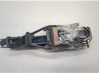 3B0837889 Ручка двери наружная Volkswagen Passat 5 2000-2005 20594520 #3