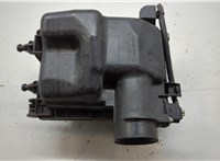  Корпус воздушного фильтра Nissan Juke 2010-2019 20594521 #1