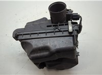  Корпус воздушного фильтра Nissan Juke 2010-2019 20594521 #2