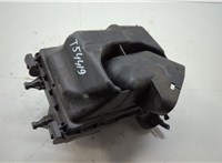  Корпус воздушного фильтра Nissan Juke 2010-2019 20594521 #3