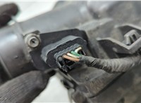  Корпус воздушного фильтра Nissan Juke 2010-2019 20594521 #5