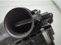  Корпус воздушного фильтра Nissan Juke 2010-2019 20594521 #6