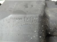  Корпус воздушного фильтра Nissan Juke 2010-2019 20594521 #7