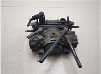  Модулятор EBS DAF CF 85 2001-2013 20594523 #2
