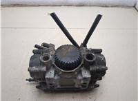  Модулятор EBS DAF CF 85 2001-2013 20594523 #3