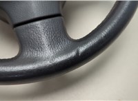  Подушка безопасности водителя Suzuki SX4 2006-2014 11497603 #2