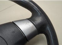  Подушка безопасности водителя Suzuki SX4 2006-2014 11497603 #3