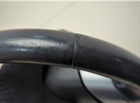  Подушка безопасности водителя Suzuki SX4 2006-2014 11497603 #4