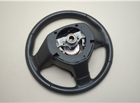  Подушка безопасности водителя Suzuki SX4 2006-2014 11497603 #5