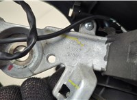  Подушка безопасности водителя Suzuki SX4 2006-2014 11497603 #6