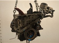 11110427109 Блок цилиндров (Шорт блок) BMW 1 E87 2004-2011 20594527 #3