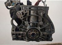 11110427109 Блок цилиндров (Шорт блок) BMW 1 E87 2004-2011 20594527 #5