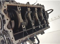 11110427109 Блок цилиндров (Шорт блок) BMW 1 E87 2004-2011 20594527 #6