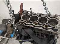 11110427109 Блок цилиндров (Шорт блок) BMW 1 E87 2004-2011 20594527 #7