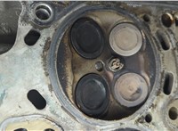 11110427109 Головка блока (ГБЦ) BMW 1 E87 2004-2011 20594528 #2