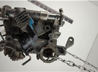 11110427109 Головка блока (ГБЦ) BMW 1 E87 2004-2011 20594528 #1