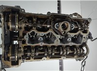 11110427109 Головка блока (ГБЦ) BMW 1 E87 2004-2011 20594528 #3
