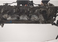 11110427109 Головка блока (ГБЦ) BMW 1 E87 2004-2011 20594528 #4