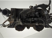 11110427109 Головка блока (ГБЦ) BMW 1 E87 2004-2011 20594528 #5