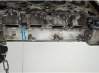 11110427109 Головка блока (ГБЦ) BMW 1 E87 2004-2011 20594528 #6