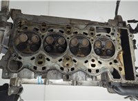 11110427109 Головка блока (ГБЦ) BMW 1 E87 2004-2011 20594528 #7