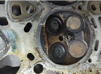 11110427109 Головка блока (ГБЦ) BMW 1 E87 2004-2011 20594528 #8