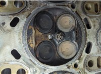 11110427109 Головка блока (ГБЦ) BMW 1 E87 2004-2011 20594528 #9