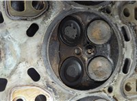 11110427109 Головка блока (ГБЦ) BMW 1 E87 2004-2011 20594528 #10