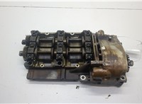  Насос масляный BMW 1 E87 2004-2011 20594530 #1