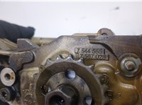  Насос масляный BMW 1 E87 2004-2011 20594530 #3