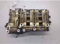  Насос масляный BMW 1 E87 2004-2011 20594530 #4