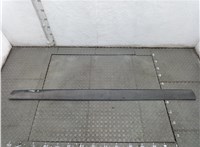  Накладка на порог Peugeot 3008 2009-2016 20594532 #1