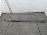  Накладка на порог Peugeot 3008 2009-2016 20594532 #2