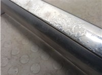  Накладка на порог Peugeot 3008 2009-2016 20594532 #3