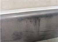  Накладка на порог Peugeot 3008 2009-2016 20594532 #4