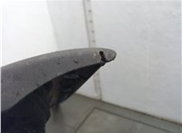  Накладка на порог Peugeot 3008 2009-2016 20594532 #6
