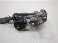  Замок зажигания Honda Civic 2000-2006 20594533 #1