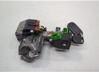  Замок зажигания Honda Civic 2000-2006 20594533 #2