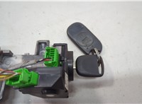  Замок зажигания Honda Civic 2000-2006 20594533 #3