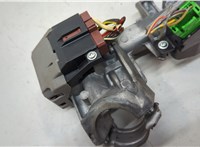  Замок зажигания Honda Civic 2000-2006 20594533 #4