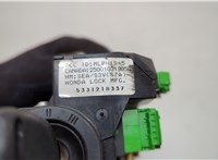  Замок зажигания Honda Civic 2000-2006 20594533 #5