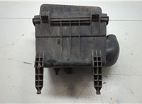  Корпус воздушного фильтра Land Rover Discovery 2 1998-2004 20594534 #1