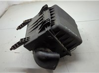  Корпус воздушного фильтра Land Rover Discovery 2 1998-2004 20594534 #2