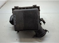  Корпус воздушного фильтра Land Rover Discovery 2 1998-2004 20594534 #3